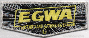 Patch Scan of AAC EGWA GATHERING