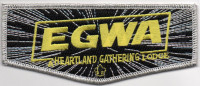 AAC EGWA GATHERING Atlanta Area Council #92