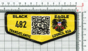 Patch Scan of 171149
