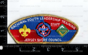 Patch Scan of 171398