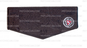 Patch Scan of K123533