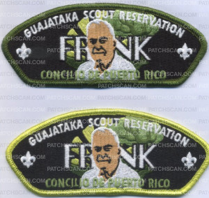 Patch Scan of 443601_ Guajataka Scout Reservation 