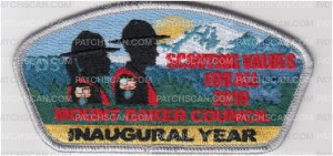 Patch Scan of Scouting Values For All FOS 2019 Inaugural Grey