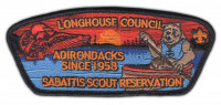 P24688 2021 Sabattis Scour Reservation FOS CSP Longhouse Council