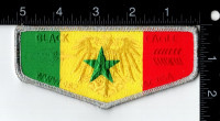 162679-Senegal  Transatlantic Council #802