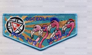 Patch Scan of NOAC 2015 Osceola Flap (delegate) 