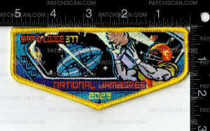 Patch Scan of 161437-Yellow