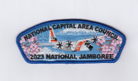 National Capital Area Council National Capital Area Council #82