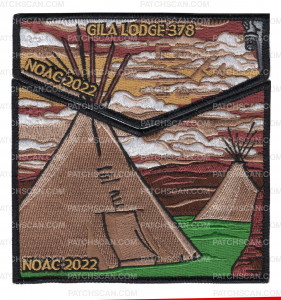 Patch Scan of P24766_AB Gila Lodge NOAC 2022 Traders