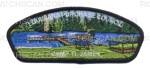 Patch Scan of Louisiana Purchase Council- Camp TL James 2023 FOS