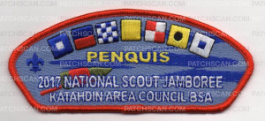 Patch Scan of 2017 PENQUIS CSP RED