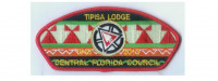 Tipisa Lodge CSP (84961 v-2) Central Florida Council #83