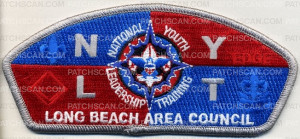 Patch Scan of Long Beach Area Council - NYLT - csp