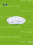 Patch Scan of 2023 HMC NSJ "Turtle" CSP  