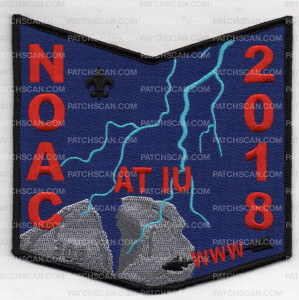 Patch Scan of NVC COLOR POCKET CC