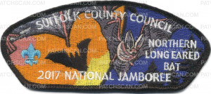 Patch Scan of P23885_Gold C 2017 Suffolk County Jamboree