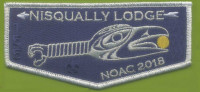 351456 NISQUALLY Nisqually Lodge #155