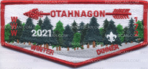 Patch Scan of 414899 A OTAHNAGON