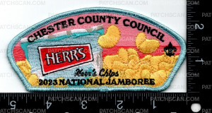 Patch Scan of 161192-Herrs