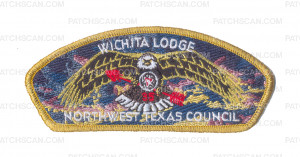 Patch Scan of K123959 - Northwest Texas Council - Trader CSP