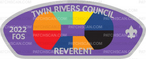 Patch Scan of P24778_Silver A Scout is Reverent CSP