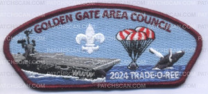Patch Scan of 460838- Golden Gate Council 