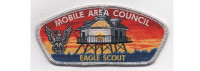 eagle scout csp (po 86914) Mobile Area Council #4