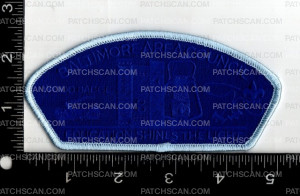 Patch Scan of 162084