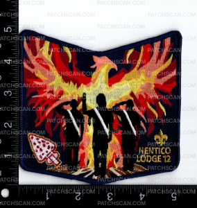Patch Scan of 168277-Pocket