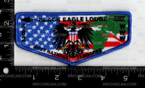 Patch Scan of 161808-Blue