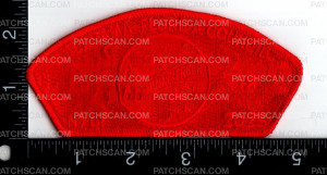 Patch Scan of 164347-Standard