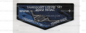 Patch Scan of NOAC 2022 Flap #2 (PO 100226)