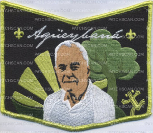 Patch Scan of 439407 A Puerto Rico Council