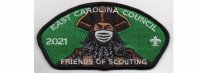 2021 FOS CSP (PO 89552) East Carolina Council #426
