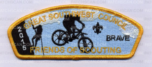 Patch Scan of LR 1458-B- FOS 2015 BRAVE