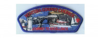 Journey To Excellence (84944 v-1) Ventura County Council #57