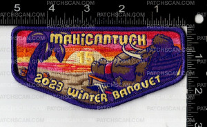 Patch Scan of 159726
