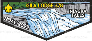 Patch Scan of P24771_B Gila Lodge NOAC 2022 Fundrasier