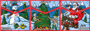 Patch Scan of P24791_Red Kittan Lodge NOAC 2022
