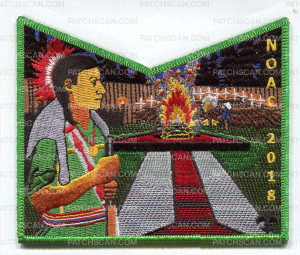 Patch Scan of NS LODGE 2018 NOAC POCKET 2