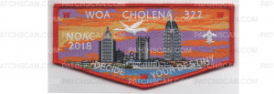Patch Scan of 2018 NOAC Flap Daytime (PO 87986r1)