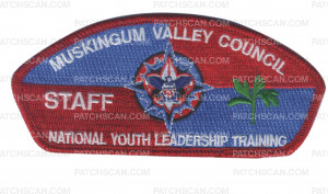 Patch Scan of Muskingum Valley NYLT CSP (33763r1 v-2)