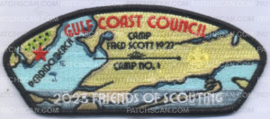 Patch Scan of 447369 A 2023 FOS