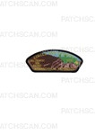 Patch Scan of 2023 CTC NSJ Hill Country BBQ Brisket CSP