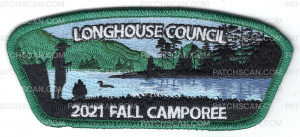 Patch Scan of P24750_B 2021 Fall Camporee Staff
