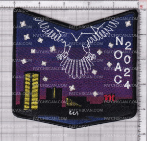 Patch Scan of 172059-Pocket 