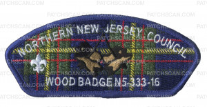 Patch Scan of nnjc-wb-4 beads- 2016