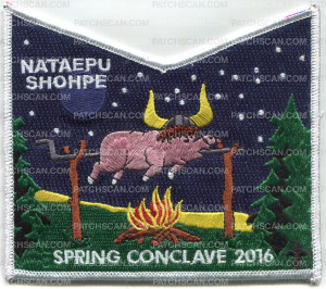 Patch Scan of NS Lodge 2016 Spring Conclave