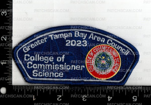 Patch Scan of 162195