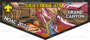 Patch Scan of P24771_D Gila Lodge NOAC 2022 Fundrasier